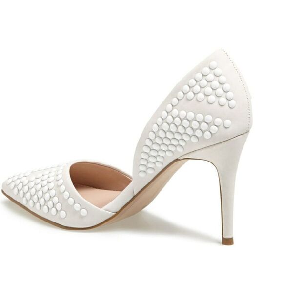 French connection pump - Picture 6 of 8